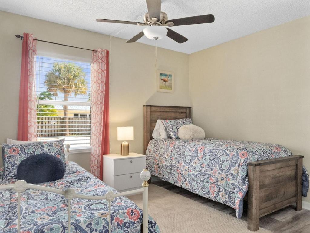 Island-Life! A Apartment Fort Pierce Exterior photo