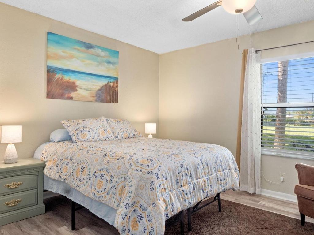 Island-Life! A Apartment Fort Pierce Exterior photo