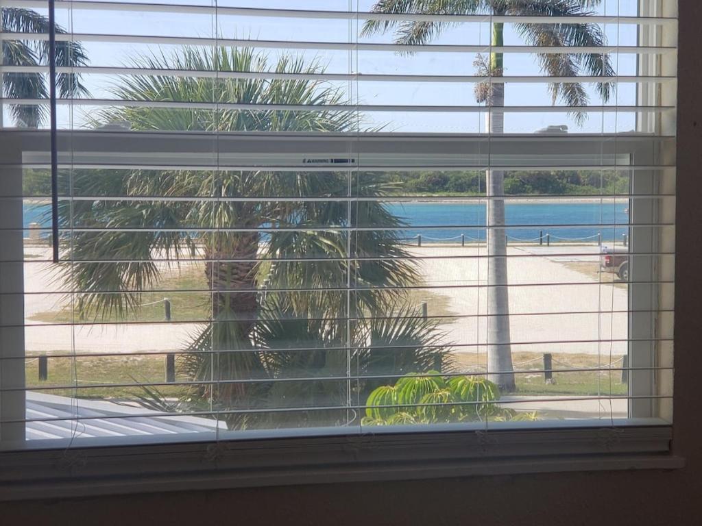 Island-Life! A Apartment Fort Pierce Exterior photo