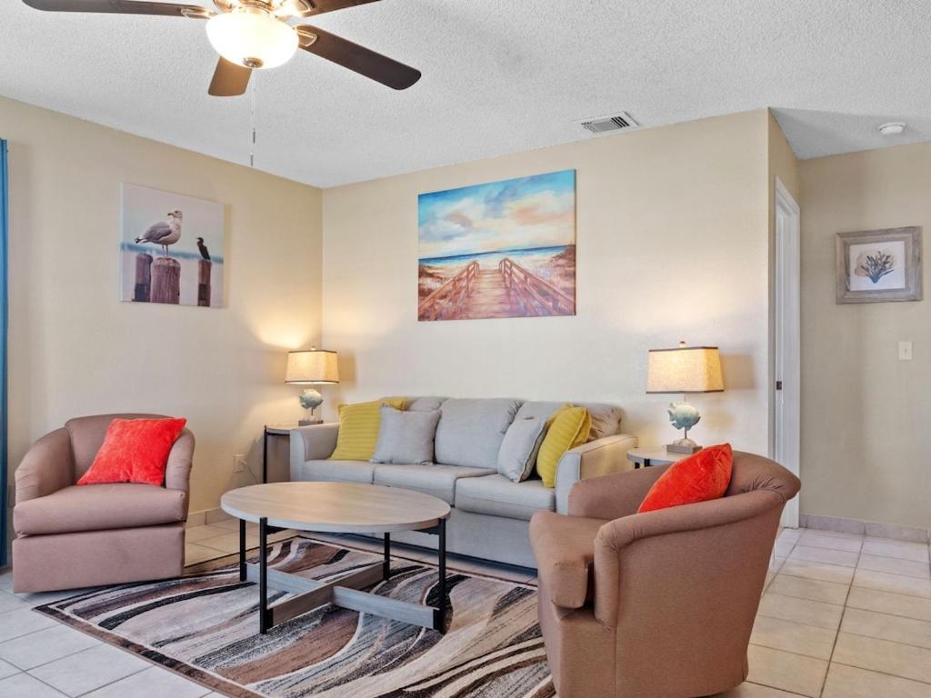 Island-Life! A Apartment Fort Pierce Exterior photo