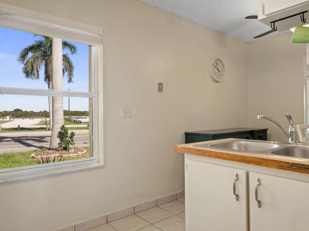 Island-Life! A Apartment Fort Pierce Exterior photo