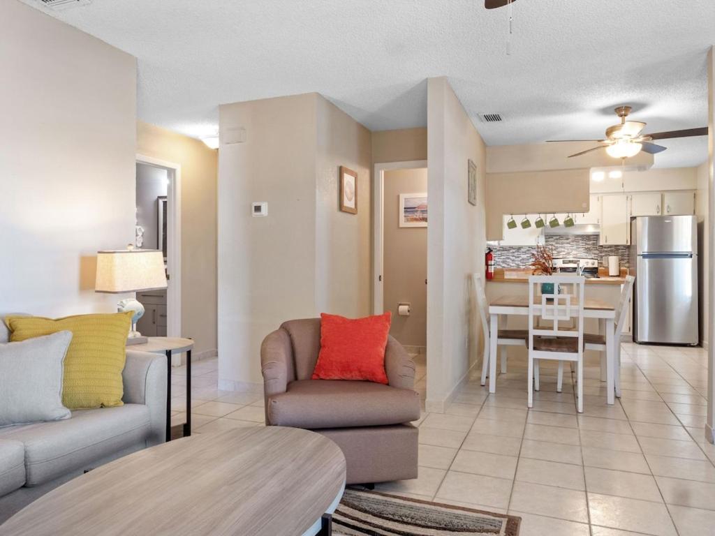 Island-Life! A Apartment Fort Pierce Exterior photo